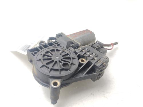 Moteur de lève-vitre arrière gauche AUDI ALLROAD C5 (4BH) 2.5 TDI quattro | BP29983862E23