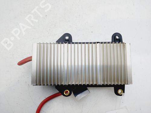 Used Electronic module BMW 7 (E65, E66, E67) 730 Ld (231 hp) 22711546