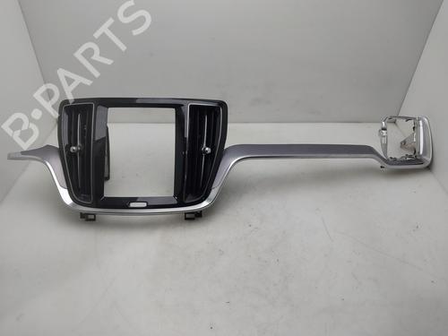 Used Air vent Air vent VOLVO V60 II (225) [2018-2026] 35978541 35978541