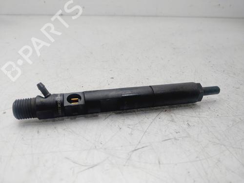 Injector RENAULT CLIO III (BR0/1, CR0/1)  | BP29394147M100 