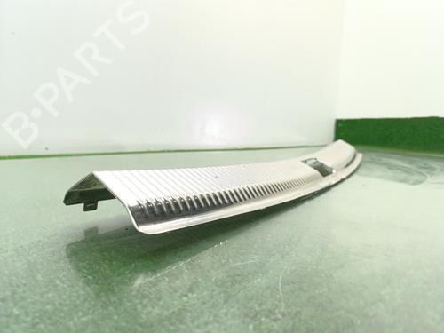 Andre AUDI A4 Allroad B8 (8KH) 3.0 TDI quattro | BP30913318O1