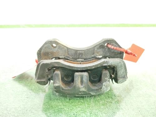 Right front brake caliper MITSUBISHI OUTLANDER III (GG_W, GF_W, ZJ, ZL, ZK) | BP30659758M104