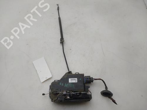 Used Rear right lock Rear right lock 38107148 38107148