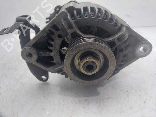 Używane Alternator Alternator 39143361 39143361