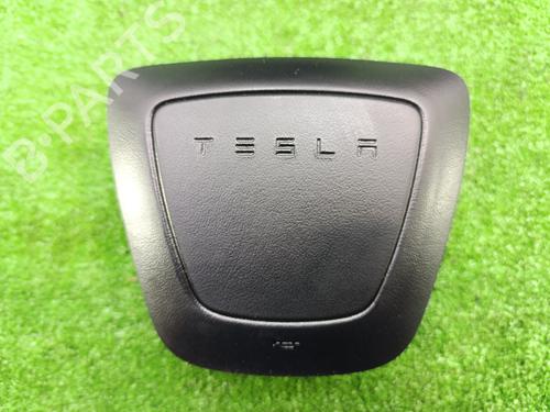 Kollisonspute sett TESLA MODEL 3 (5YJ3)  | BP29719875C86 