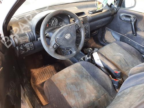 Viskermotor vindrute OPEL CORSA B (S93) 1.0 i 12V (F08, F68, M68) | BP8670459M29 