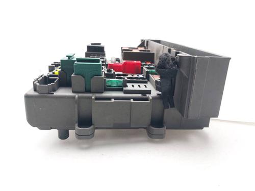 Fuse box BMW 1 (E87) 118 d | BP39504553E1 - Image 4
