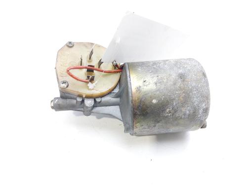 Used Front wiper motor SEAT MARBELLA (28A) 0.9 Cat (40 hp) 12536029