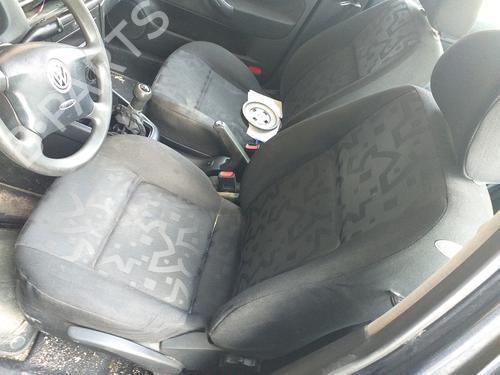 AC-Kondensator VW BORA I (1J2) 1.6 | BP8137739M32