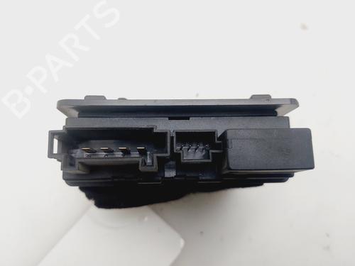 Electronic module MERCEDES-BENZ CLS (C219) CLS 500 (219.375) | BP29137897M83