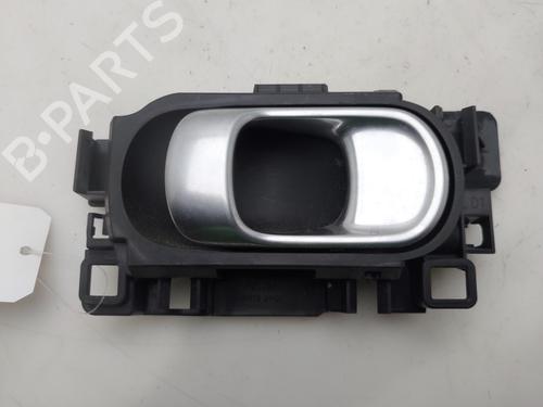 Used Front right interior door handle Front right interior door handle CITROËN C4 CACTUS [2014-2026] 36292568 36292568