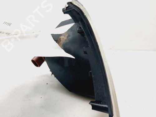 Left front indicator BMW 3 Touring (E46) 320 d | BP22435289C32 