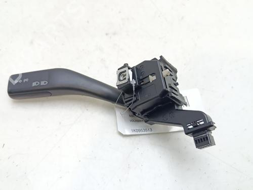 steering-column-stalk-vw-golf-v-1k1-2003-2004-2005-2006-2007-2008-2009-2010-34141798 main image