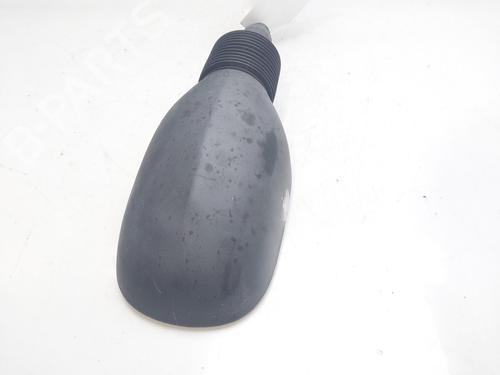 Left mirror FORD KA (RB_) 1.3 i | BP13303858C26 