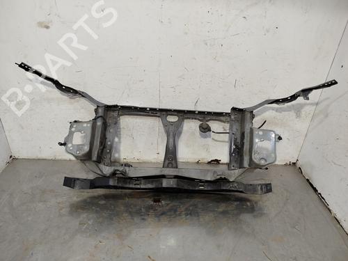 Front slam panel SUBARU LEGACY V (BM)  | BP29719692C72 