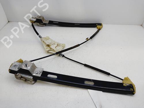 Rudehejsemekanisme ventre foran SEAT LEON ST (5F8) [2012-2020]  31813127