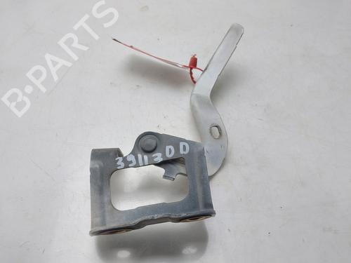 Dørhængsel/Dørbegrænser Dørhængsel/Dørbegrænser TOYOTA PRIUS (_W3_) 1.8 Hybrid (ZVW3_) (99 hp) 33754583 33754583