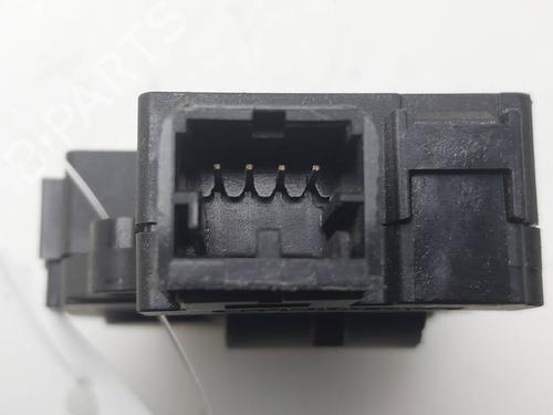 Electronic module BMW 3 (E90) 320 d | BP38533674M83 - Image 2