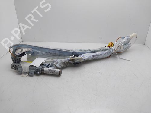 right-curtain-airbag-ford-kuga-i-2008-2009-2010-2011-2012-37756985 main image