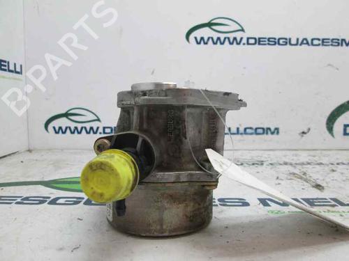 Vacuum pump RENAULT MEGANE I Classic (LA0/1_) 1.9 dTi (LA08, LA0N, LA0K) | BP2897932M80 