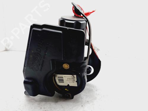 Steering pump CITROËN XSARA (N1) 1.6 16V | BP19787851M99 