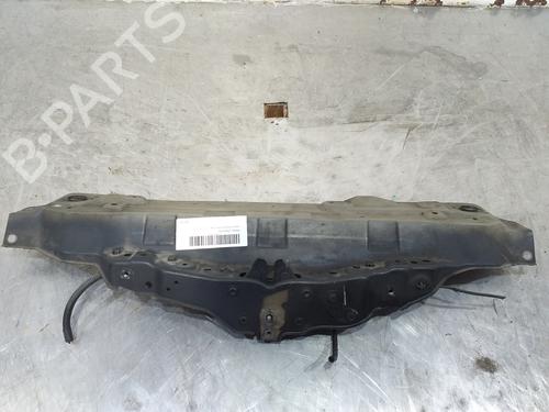 Frontplate/Frontkurv LEXUS IS II (_E2_) [2005-2013]  27864124