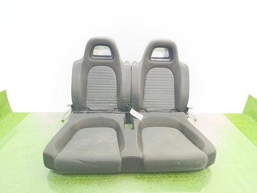  - Image 3