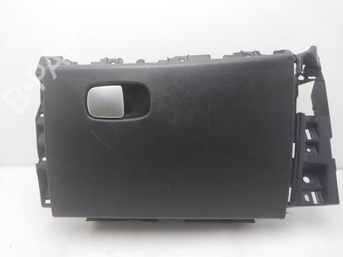 Hanskerom Hanskerom FIAT 500L (351_, 352_) [2012-2026] 36935366 36935366