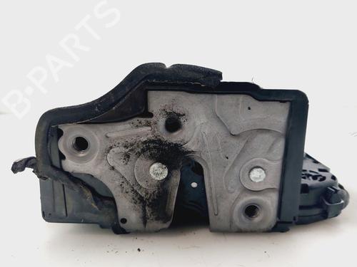 Rear right lock SEAT ARONA (KJ7, KJP)  | BP22704578C99 