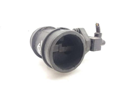Mass air flow sensor OPEL ASTRA H (A04)  | BP2878210M95 
