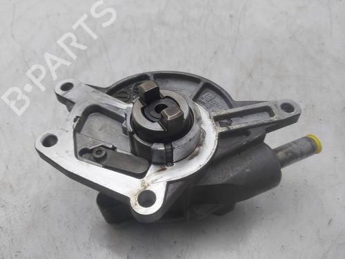 Used Vacuum pump Vacuum pump MERCEDES-BENZ M-CLASS (W164) [2005-2012] 40513544 40513544