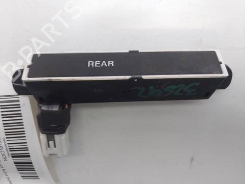 Display MAZDA 6 Hatchback (GG) 2.0 DI (GG14) (143 hp) 16851403