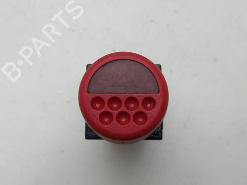 Advarselskontakt Advarselskontakt PEUGEOT 106 II (1A_, 1C_) 1.5 D (57 hp) 36298086 36298086