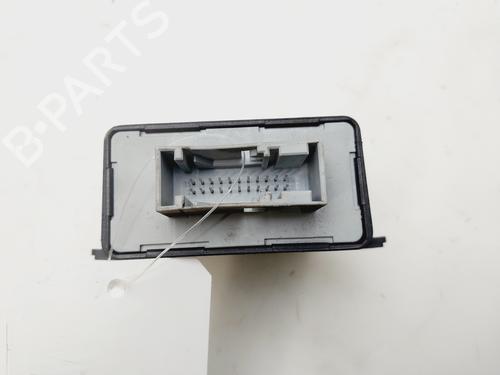 Elektronisk modul AUDI A4 B7 (8EC) 2.0 TDI 16V | BP30897724M83