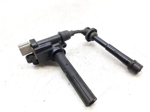 BP10334322M94 main image