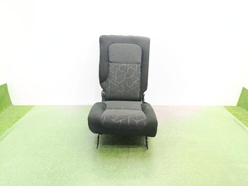 Asientos traseiros Asientos traseiros PEUGEOT PARTNER Tepee 1.6 BlueHDi 100 (100 hp) 36113659 36113659