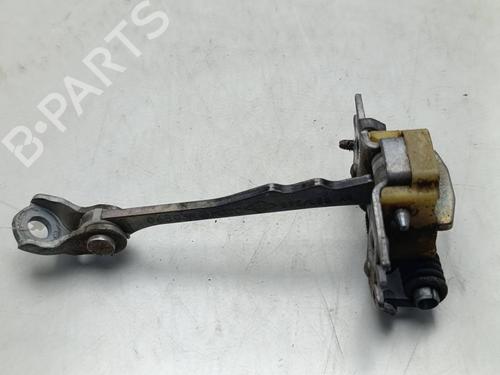 hingedoor-check-strap-renault-megane-iii-hatchback-bz01_-b3_-2008-40181943 main image