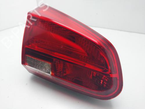 Left tailgate light KIA CEE'D (JD) | BP32251857C79
