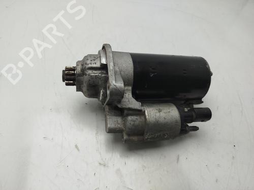 starter-vw-golf-vi-variant-aj5-2009-2010-2011-2012-2013-2014-32436491 main image