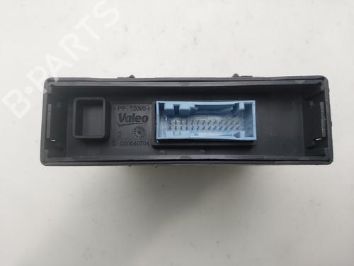 Electronic module DS DS 5 (KF_) 2.0 Hybrid4 4x4 | BP38056299M83 - Image 3