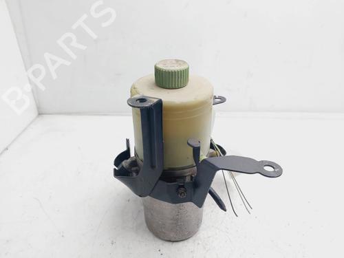 Styring servopumpe SEAT IBIZA III (6L1)  | BP19071181M99 
