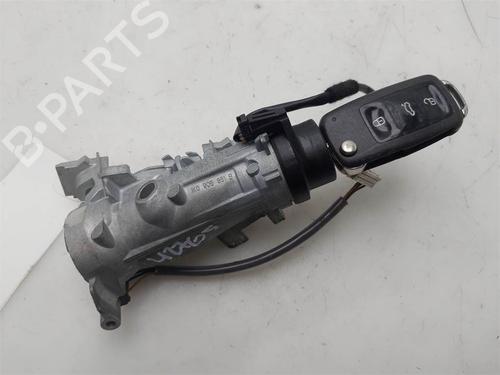 Used Ignition barrel Ignition barrel 38301360 38301360