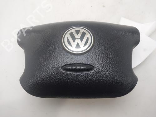 Used Driver airbag Driver airbag VW PASSAT B5.5 (3B3) 1.9 TDI (130 hp) 33119071 33119071