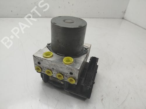 ABS MERCEDES-BENZ B-CLASS Sports Tourer (W245) [2005-2011]  32286274