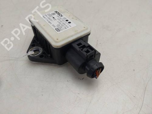 Electronic sensor AUDI A4 B8 Avant (8K5) | BP39517006M84 - Image 3
