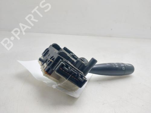 Steering column stalk TOYOTA RAV 4 II (_A2_) 2.0 4WD (ACA21, ACA20) | BP37153056I23 - Image 4