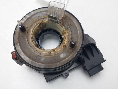 Used Squib airbag Squib airbag SEAT TOLEDO III (5P2) [2004-2009] 33455915 33455915