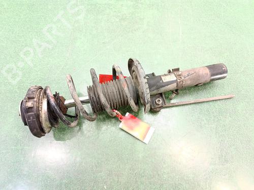 Left front shock absorber VW POLO (9N_, 9A_) 1.4 16V | BP27322820M16 