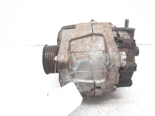 Alternator HYUNDAI ix35 (LM, EL, ELH) 1.6 | BP7077066M7 