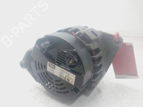 Alternator CITROËN JUMPER I Van (244) 2.8 HDi | BP29390581M7 